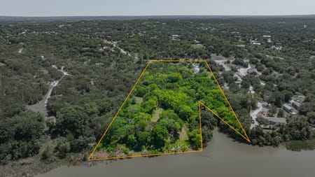 Granbury, TX 76048 Hood County