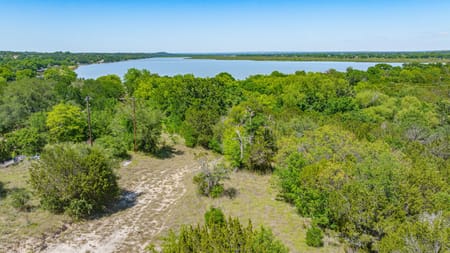 Granbury, TX 76048 Hood County