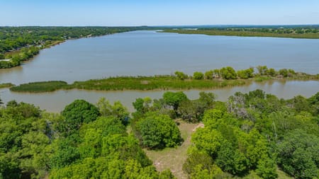 Granbury, TX 76048 Hood County