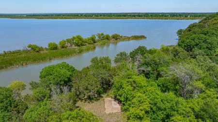 Granbury, TX 76048 Hood County