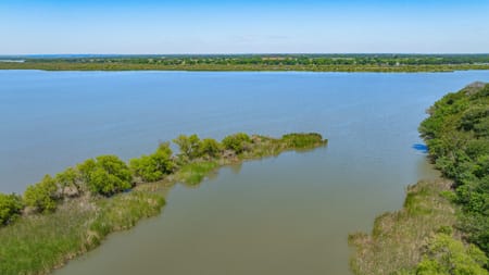 Granbury, TX 76048 Hood County