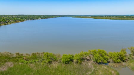 Granbury, TX 76048 Hood County