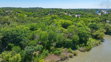 Granbury, TX 76048 Hood County