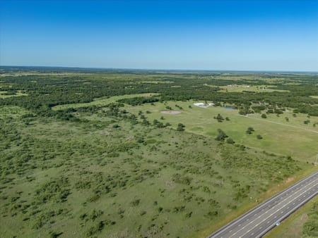Nocona, TX 76255 Montague County