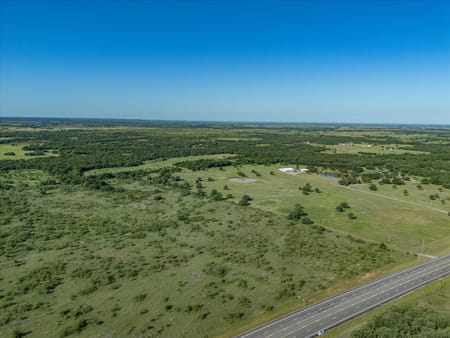 Nocona, TX 76255 Montague County