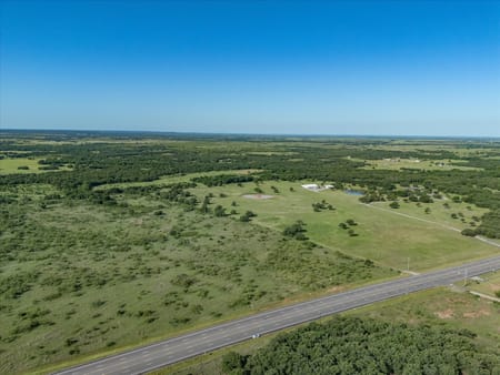 Nocona, TX 76255 Montague County