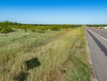 Nocona, TX 76255 Montague County