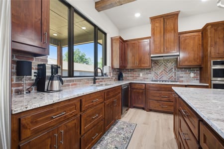 Gordonville, TX 76245 Grayson County