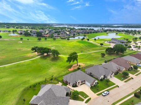 Granbury, TX 76048 Hood County