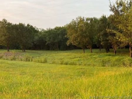 Bixby, OK 74008 Tulsa County