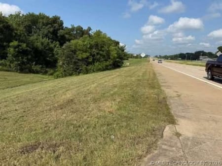 Bixby, OK 74008 Tulsa County