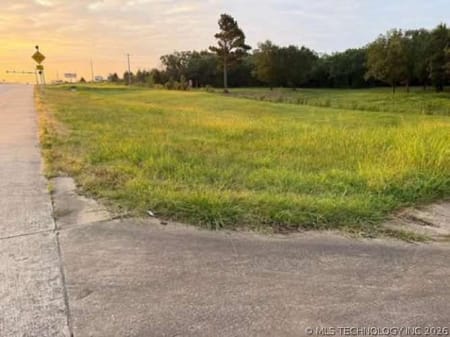 Bixby, OK 74008 Tulsa County