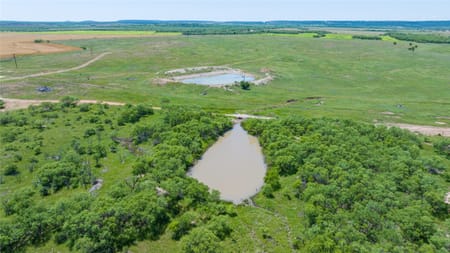 Lawn, TX 79530 Taylor County