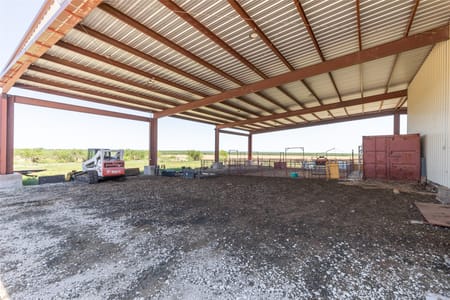 Lawn, TX 79530 Taylor County