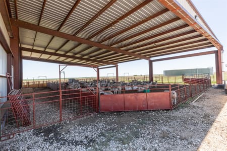 Lawn, TX 79530 Taylor County