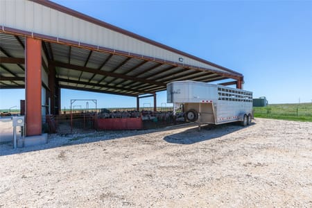 Lawn, TX 79530 Taylor County