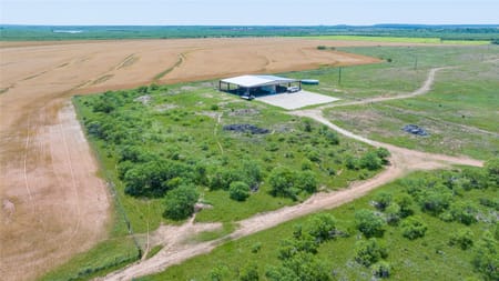 Lawn, TX 79530 Taylor County
