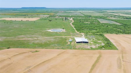 Lawn, TX 79530 Taylor County