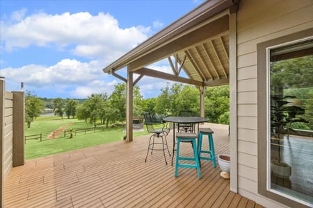 Marble Falls, TX 78654 Burnet County