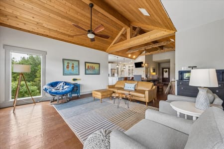 Marble Falls, TX 78654 Burnet County