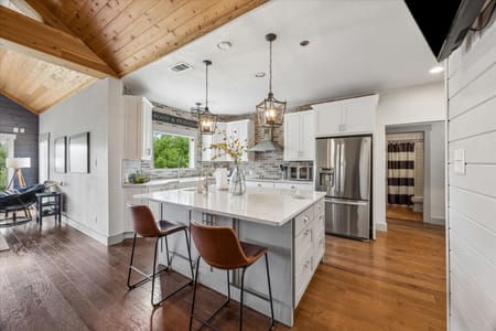 Marble Falls, TX 78654 Burnet County