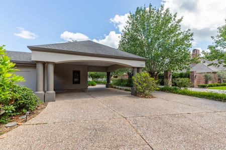 Beaumont, TX 77706 Jefferson County