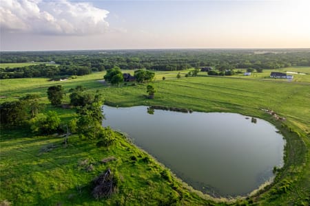 Ravenna, TX 75476 Fannin County