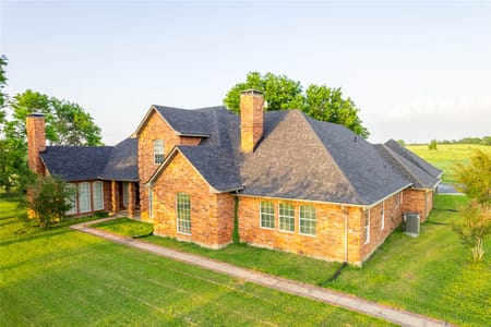 Ravenna, TX 75476 Fannin County
