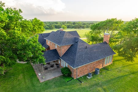 Ravenna, TX 75476 Fannin County