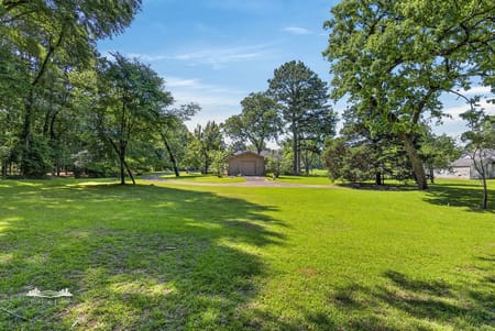 Shreveport, LA 71115 Caddo Parish