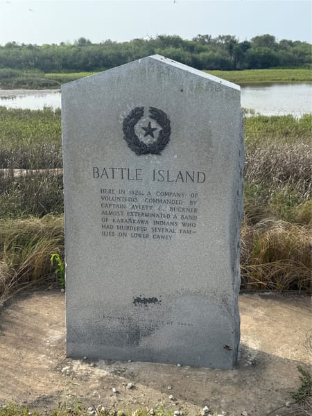 Matagorda, TX 77457 Matagorda County