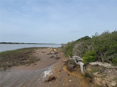 Matagorda, TX 77457 Matagorda County