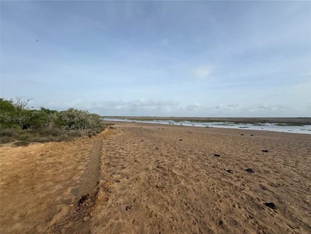 Matagorda, TX 77457 Matagorda County