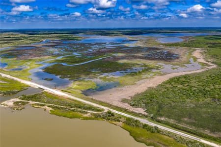 Matagorda, TX 77457 Matagorda County