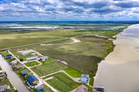 Matagorda, TX 77457 Matagorda County