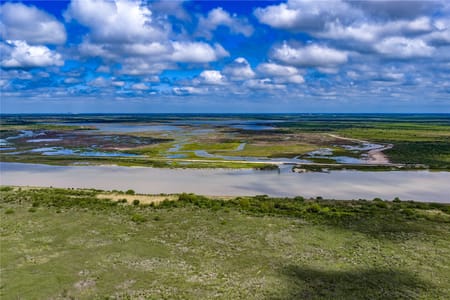 Matagorda, TX 77457 Matagorda County