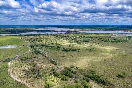 Matagorda, TX 77457 Matagorda County