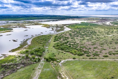 Matagorda, TX 77457 Matagorda County
