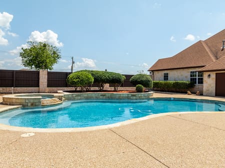 Itasca, TX 76055 Hill County