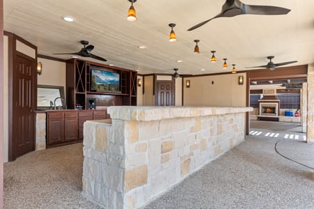 Itasca, TX 76055 Hill County