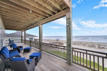 Galveston, TX 77554 Galveston County