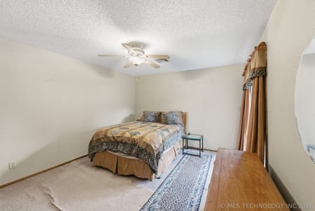 Tulsa, OK 74128 Tulsa County