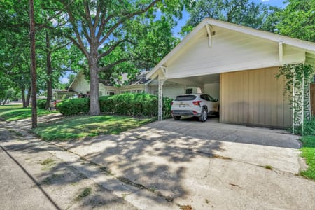 Sulphur Springs, TX 75482 Hopkins County