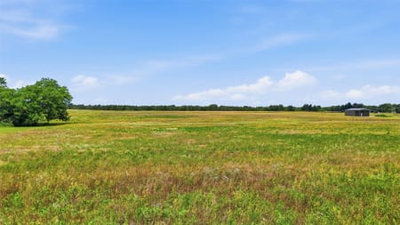 Whitesboro, TX 76273 Grayson County