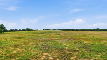 Whitesboro, TX 76273 Grayson County