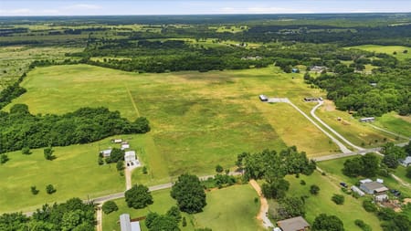 Whitesboro, TX 76273 Grayson County