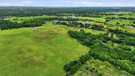 Whitesboro, TX 76273 Grayson County