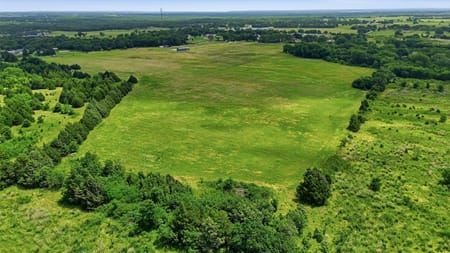 Whitesboro, TX 76273 Grayson County