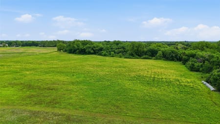 Whitesboro, TX 76273 Grayson County