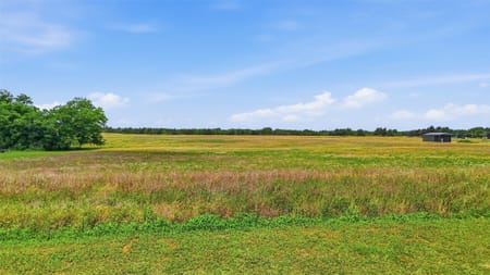 Whitesboro, TX 76273 Grayson County